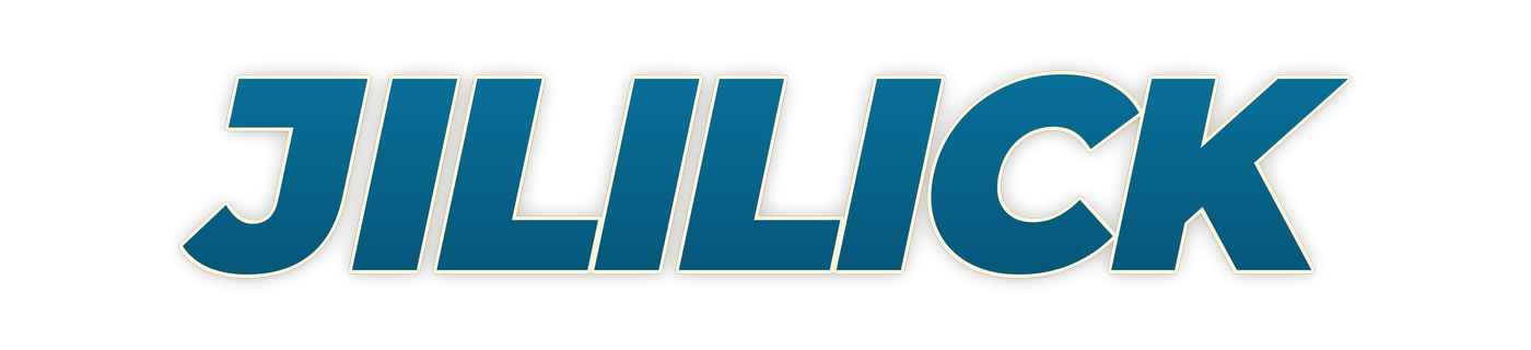 jililick